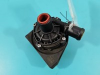 Pompka obiegu wody pompa Skoda Fabia III 1.0 TSI 0392023406