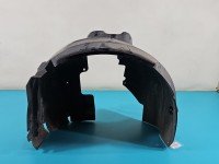 Nadkole przód lewe Ford Focus Mk3