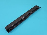 Osłona ZAŚLEPKA PLASTIK Ford Mustang V 04-14 4R33-6313200-DMW