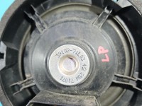 Głośnik Suzuki Swift Mk8 39102-71L03