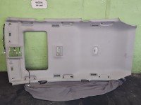Podsufitka Toyota Land Cruiser J200 07- HB