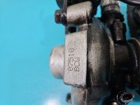 Turbosprężarka Citroen Berlingo I 49173-56201 1.6 hdi 90KM