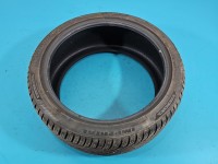 4x IMPERIAL ALL SEASON DRIVER 225/40/R18 92Y 2025R 6,7MM