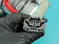 Pompa wspomagania Toyota Auris II JG412-000020, 89650-12C70 1.8 hybryda