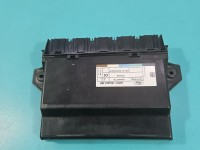 Sterownik moduł komfortu Ford Kuga Mk1 I 08-13 8M5T-19G481-BE