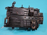 Obudowa akumulatora podstawa Opel Mokka A 95933269 1.4 T