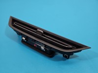 Kratka nawiewu środkowa Opel Grandland 9838272877 EUROPA