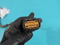 Wiązka instalacja Producent części: KIA, od hamulca ręcznego Kia Stinger 59796-J5000