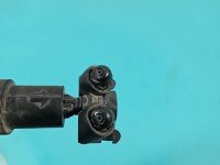 Spryskiwacz reflektora prawy Vw Passat B6 3C0955104A