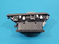 Kratka nawiewu BYD ATTO 2 II SC3E-5306403 EUROPA