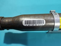 Kurtyna prawa poduszka airbag Fiat Freemont HB