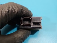 Gniazdo USB Hyundai Elantra VI 15-20 96120-F2010