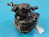 TEST Alternator Opel Astra II G 1.7 dti