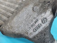 Intercooler Audi A8 D3 4E0146808 3.0 tdi (ASB)