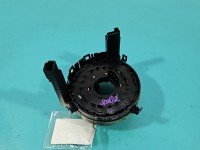Taśma airbag zwijak Porsche Cayenne I 7L5953507BD