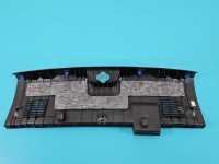 Osłona ZAŚLEPKA PLASTIK Hyundai Elantra VI 15-20 85770-F2500