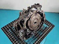 Skrzynia biegów automat Chevrolet Captiva 24265059 2.2 VCDI