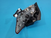 Lampa tył lewa Hyundai Elantra VII 20- sedan EUROPA