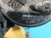 pompka Pompa paliwa Vw Passat B3 1.8 8V 357919051B 4 PIN