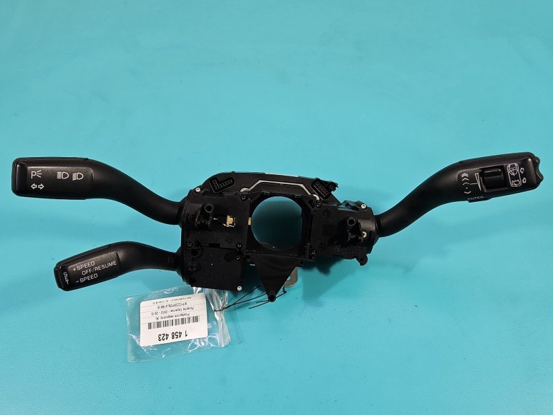 Przełącznik zespolony Porsche Cayenne I 7L5953549C, 05114703