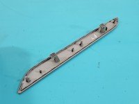 Listwa listwy dekory dekor deski Audi Q3 eu