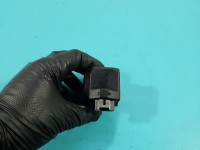 Komputer Sterownik silnika 8200513058, 8200603070 Dacia Logan I 05-14 1.5 dci