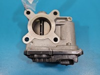 Przepustnica Renault Clio IV 12-20 1.2 16V 8200568712F