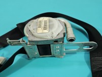 Pas bezpieczeństwa przód lewy kierowcy Jeep Grand Cherokee IV WK2 EU