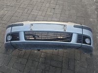 Zderzak przód Vw Golf V LA7W