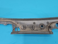 Podszybie BMW F01 7184563, 6987601, 7216973 EUROPA