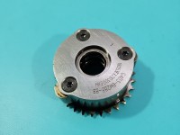 Koło faz rozrządu Land rover range Evoque I 11-18 8053EX2103D0EXH 2.0 td