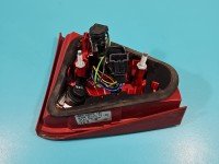 Lampa tył prawa Audi A5 8T HB