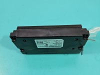 Sterownik moduł BLUETOOTH, E1BT-14D212-SB Ford Focus Mk3