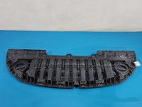 Renault Fluence Listwa zderzaka przód dokładka HOKEJ 62235-0006R