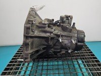 Skrzynia biegów Suzuki Swift Mk6 1.6 16V