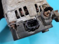 TEST Alternator Ford Focus Mk1 1.8 tddi