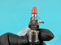 Wtryskiwacz Skoda Kodiaq I 06N906036A, 0261500689 2.0 TSI