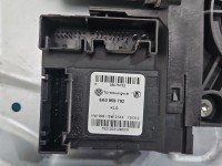 Podnośnik przód prawy Skoda Octavia II 1T0959702R, 5K0959792 5d