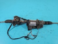 Przekładnia kierownicza maglownica Vw Golf V 1K1423051CL