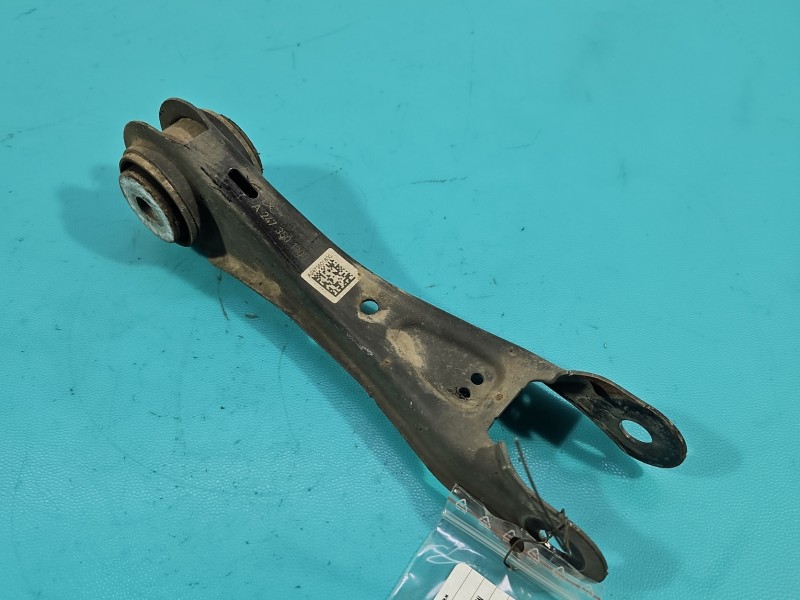 Wahacz tył lewy Mercedes CLA C118 X118