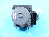 Pompa abs Hyundai Ix35 2.0 crdi 58920-2Y350