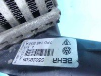 Intercooler Vw Touareg II 10- 3.0 tdi 7P0145804A