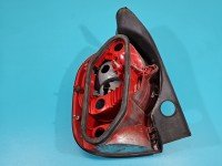 Lampa tył prawa Renault Modus HB