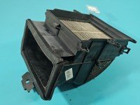 Obudowa filtra powietrza Dodge Caravan V 07-20 M7043001, L5651000 3.6 V6