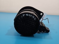 Przepływomierz Hyundai I40 28164-2A500 1.7 crdi (D4fd)