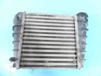 Intercooler Seat Ibiza III 6L 6Q0145804A 1.4 tdi