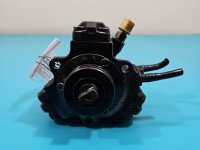 Pompa wtryskowa Hyundai Elantra 2.0 crdi