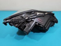 Reflektor lewy lampa przód Mercedes E C207 A207 EUROPA