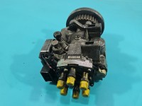 Pompa wtryskowa Audi A4 B6 2.5 tdi BFC 0470506030, 0281010889