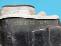Lampa tył prawa błotnika Vw Polo IV 9N HB EUROPA